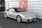 2007 Porsche 911 Carrera 4S