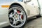 2007 Porsche 911 Carrera 4S