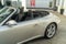 2007 Porsche 911 Carrera 4S