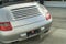2007 Porsche 911 Carrera 4S