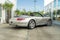 2007 Porsche 911 Carrera 4S
