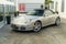 2007 Porsche 911 Carrera 4S