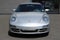 2008 Porsche 911 Carrera S Cabriolet