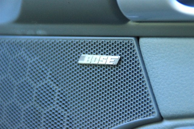 2008 Porsche 911 Carrera S Cabriolet