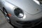 2008 Porsche 911 Carrera S Cabriolet