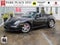 2008 Porsche 911 Carrera 4S Cabriolet