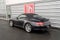 2008 Porsche 911 Carrera 4S Cabriolet
