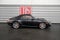 2008 Porsche 911 Carrera 4S Cabriolet