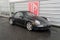 2008 Porsche 911 Carrera 4S Cabriolet