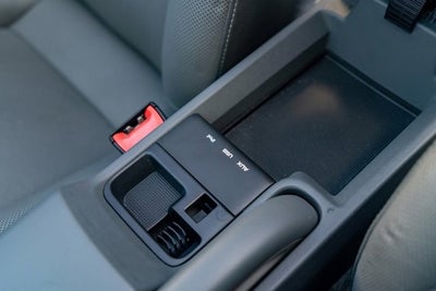 2009 Porsche 911 Carrera S