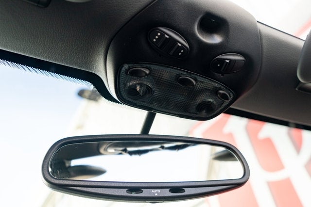 2009 Porsche 911 Carrera S