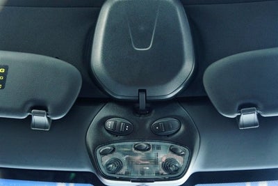 2006 Porsche 911 Carrera S Cabriolet