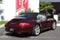 2006 Porsche 911 Carrera S Cabriolet