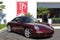 2006 Porsche 911 Carrera S Cabriolet