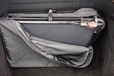 2006 Porsche 911 Carrera S Cabriolet