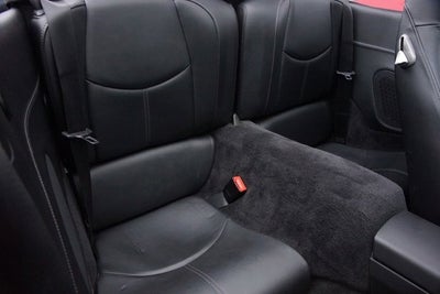 2006 Porsche 911 Carrera S