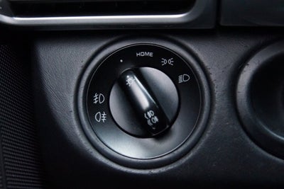 2006 Porsche 911 Carrera S