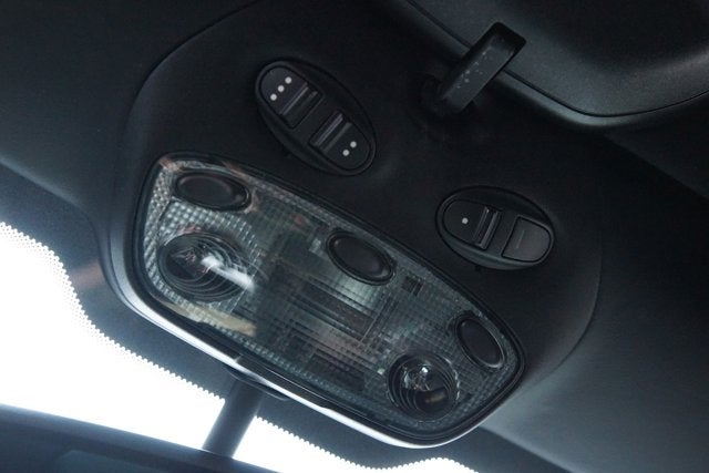 2006 Porsche 911 Carrera S