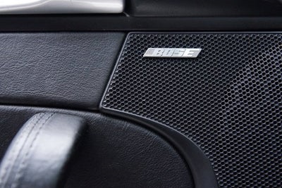 2006 Porsche 911 Carrera S