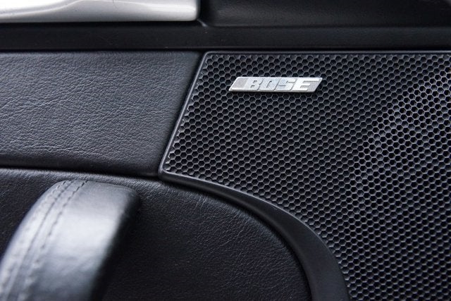 2006 Porsche 911 Carrera S