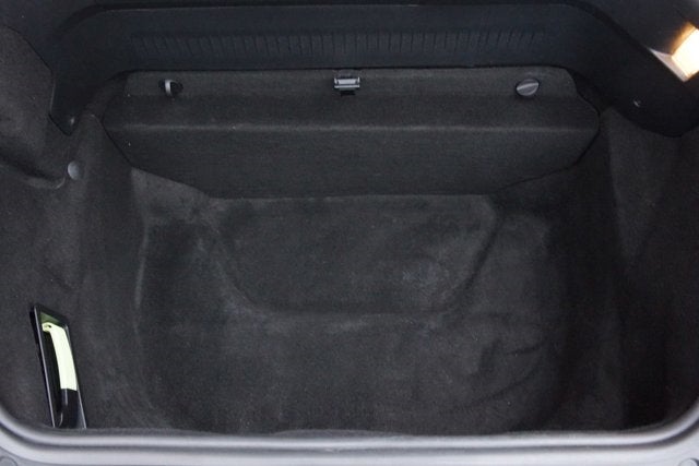 2006 Porsche 911 Carrera S