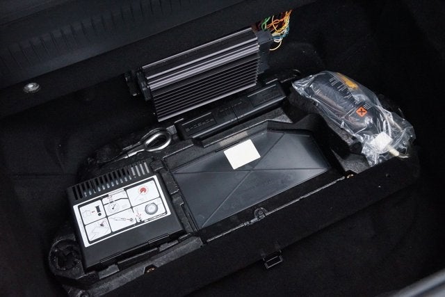 2006 Porsche 911 Carrera S