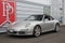 2006 Porsche 911 Carrera S