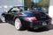 2008 Porsche 997 Carrera S Cabriolet Carrera S
