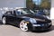 2008 Porsche 997 Carrera S Cabriolet Carrera S