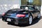 2008 Porsche 997 Carrera S Cabriolet Carrera S