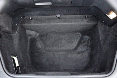 2008 Porsche 911 Carrera S Cabriolet