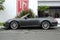2008 Porsche 911 Carrera S Cabriolet