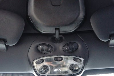 2008 Porsche 911 Carrera S Cabriolet