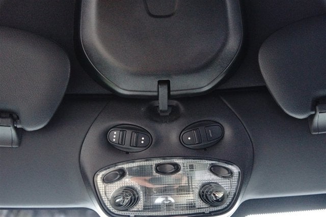 2008 Porsche 911 Carrera S Cabriolet