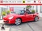 2004 Porsche 911 Turbo