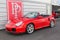 2004 Porsche 911 Turbo