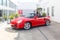 2004 Porsche 911 Turbo