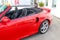 2004 Porsche 911 Turbo