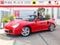 2004 Porsche 911 Turbo
