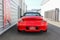 2004 Porsche 911 Turbo