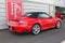 2004 Porsche 911 Turbo