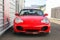 2004 Porsche 911 Turbo