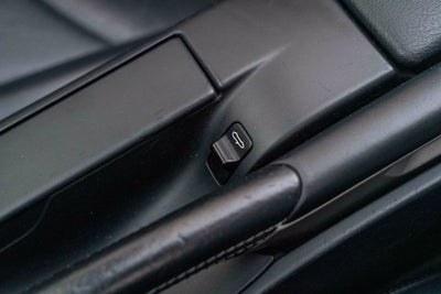 2006 Porsche 911 Carrera S