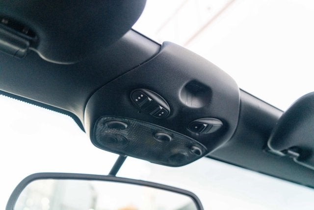 2006 Porsche 911 Carrera S