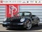 2006 Porsche 911 Carrera S Cabriolet
