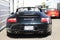 2006 Porsche 911 Carrera S Cabriolet