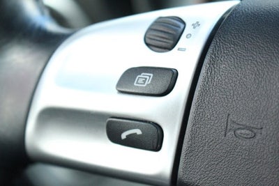 2006 Porsche 911 Carrera S Cabriolet