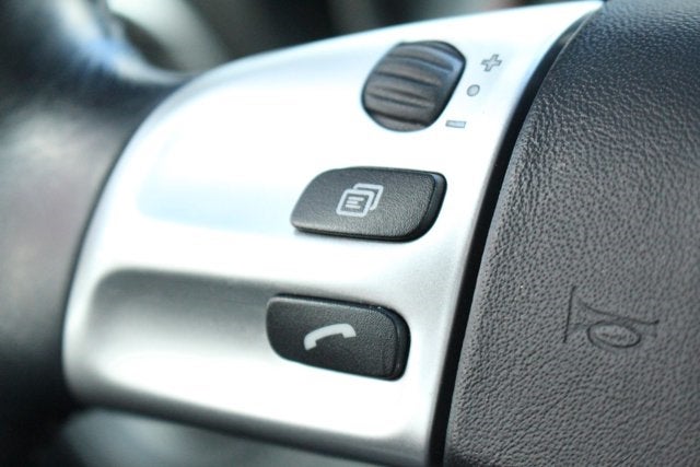 2006 Porsche 911 Carrera S Cabriolet