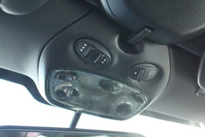 2006 Porsche 911 Carrera S Cabriolet