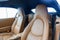 2006 Porsche 911 Carrera S